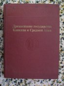 100_1985.jpg