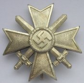 DSCN3359.JPG