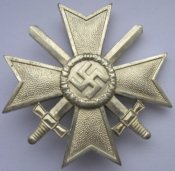 DSCN3362.JPG