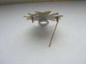 DSCN3365.JPG