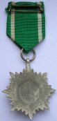 DSCN3349.JPG
