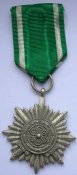 DSCN3350.JPG