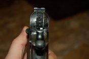 DSC_0018.JPG