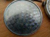 DSCN3676.JPG