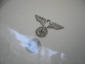 DSCN8760.JPG