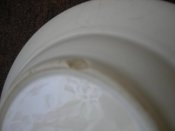 DSCN8764.JPG