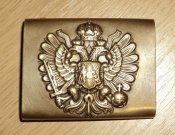 DSC02010.JPG