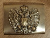 DSC02012.JPG