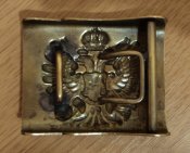 DSC02013.JPG
