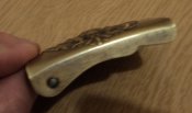 DSC02015.JPG
