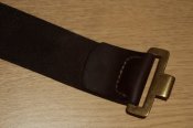 DSC02019.JPG