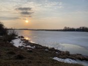 IMG_0013.JPG