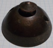 DSCN0221.JPG