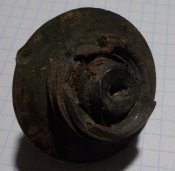 DSCN0228.JPG