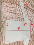 термобелье Polartec ECWCS USA Level 1 Tan комплект peckham inc. milliken