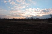DSCN7049.JPG