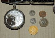 DSCN7076.JPG