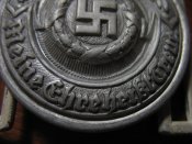 пряжка СС__европейское качество!__распродажа по себестоимости