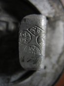 пряжка СС__европейское качество!__распродажа по себестоимости