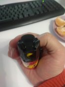 Газовый баллончик (облачный) Defenol  40ml. Германия, Оригинал. (в наличии 10 шт.)
