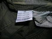 Шорты ( Forex)