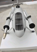 image35.png