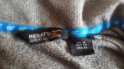 IMG_20210322_103808.jpg