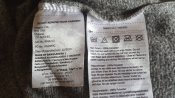 IMG_20210322_103828.jpg