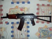 100_2115.JPG