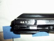 100_2125.JPG