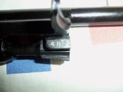 100_2126.JPG