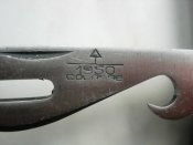 DSCN0944.JPG