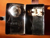 SDC12637.JPG