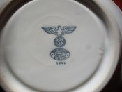 SDC12609.JPG