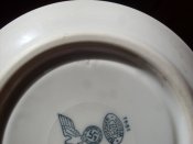 SDC12610.JPG