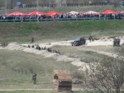 IMG_0876.JPG