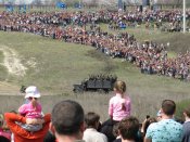 IMG_0897.JPG