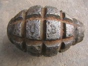 IMGA0436.JPG