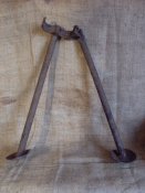 SDC12937.JPG