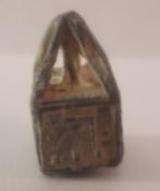 DSCN1626.jpg