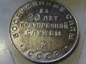 Zi6_1428.JPG