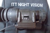 NEPVS-14-17 (19).JPG