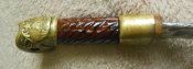 DSCN1222.JPG
