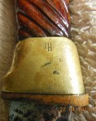 DSCN1226.JPG
