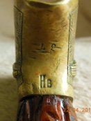 DSCN1227.JPG