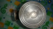 DSC03439.JPG