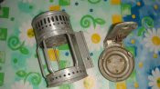 DSC03440.JPG