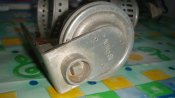 DSC03442.JPG