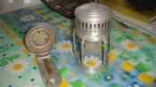 DSC03443.JPG