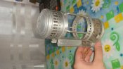 DSC03444.JPG